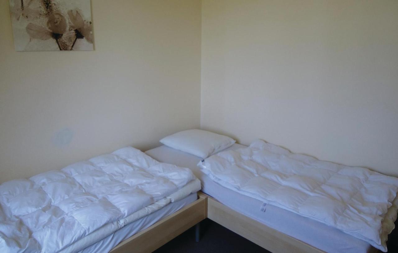 Beautiful Home In Diksmuide With Wifi Buitenkant foto
